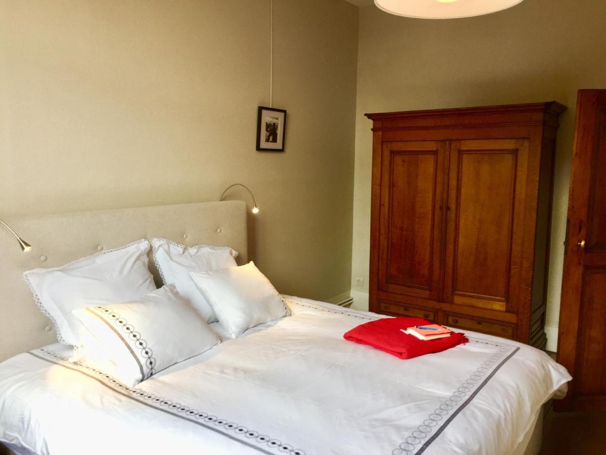 Villa Theresa A 25 Min De Pairi Daiza Soignies ภายนอก รูปภาพ